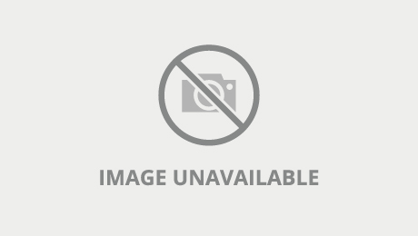 I fucked and jizzed my 18 yo stepsister after date with her boyfriend