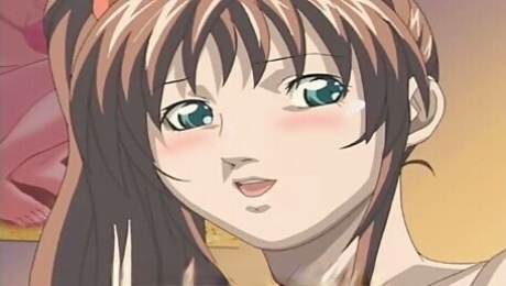 Bible Black - Episode 6