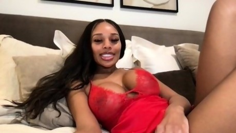 Aubree Rene Onlyfans Livestream Video Leaked