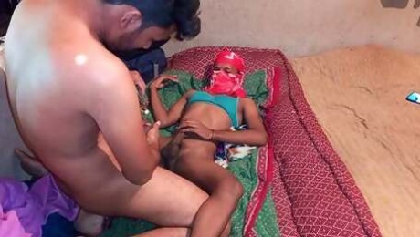 Indian Shemale Movies  - Pooja Shemale and old boyfriend Desi Fucking - hindi voice