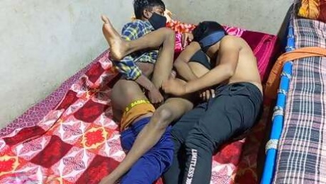 Indian Hot Shemale - Hot Shemale Fucking Sexi Boys Ass - Village Town Sex Hindi Audio