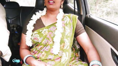 Telugu step mom car sex step son, sex tips and telugu dirty talks .